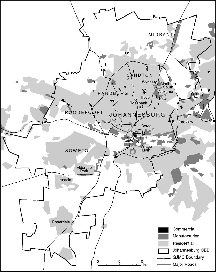 00d75c9219041f7760e1dec29c4a2a59_1770614615_5688.png 00d75c9219041f7760e1dec29c4a2a59_1770614615_5688.png